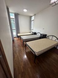 Lilydale (D27), Condominium #537116121